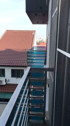 Crystal De Azure (D19), Apartment #463992651